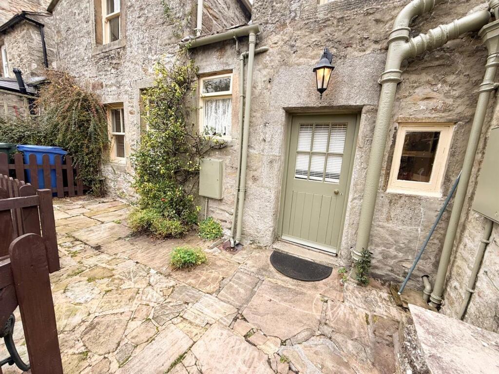 Additional image 27 of Main Street, Burnsall, Skipton