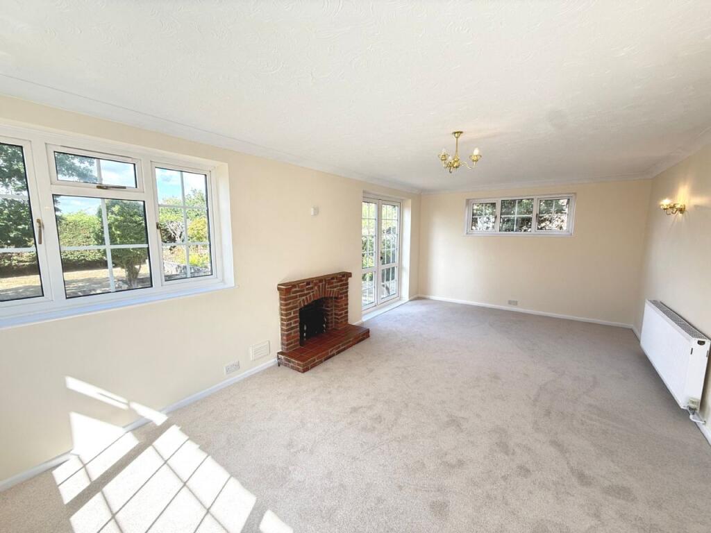 House in Frinton-on-Sea, Frinton and Walton - View 5