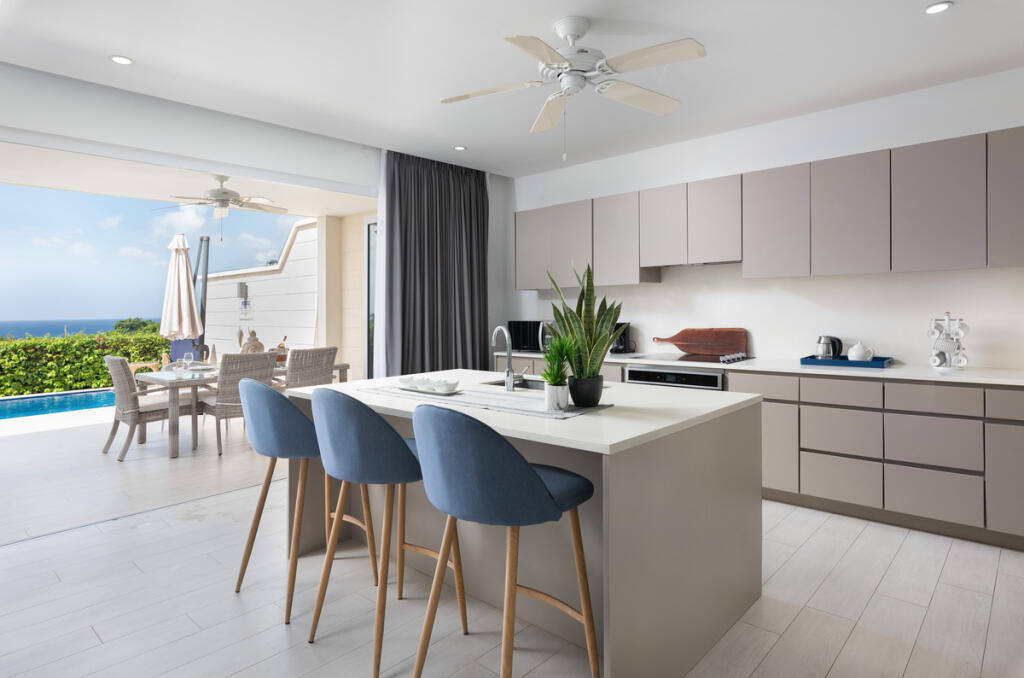 Main image of property: St James, Westmoreland