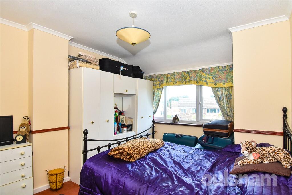 Additional image 10 of Emsworth Grove, Kings Heath, Birmingham, B14