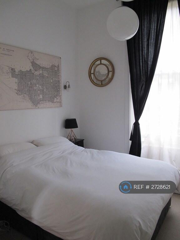 Main image of property: Charleville Road, London, W14