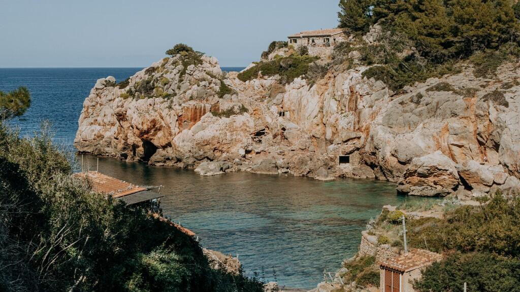 Main image of property: Deià , Mallorca, Balearic Islands