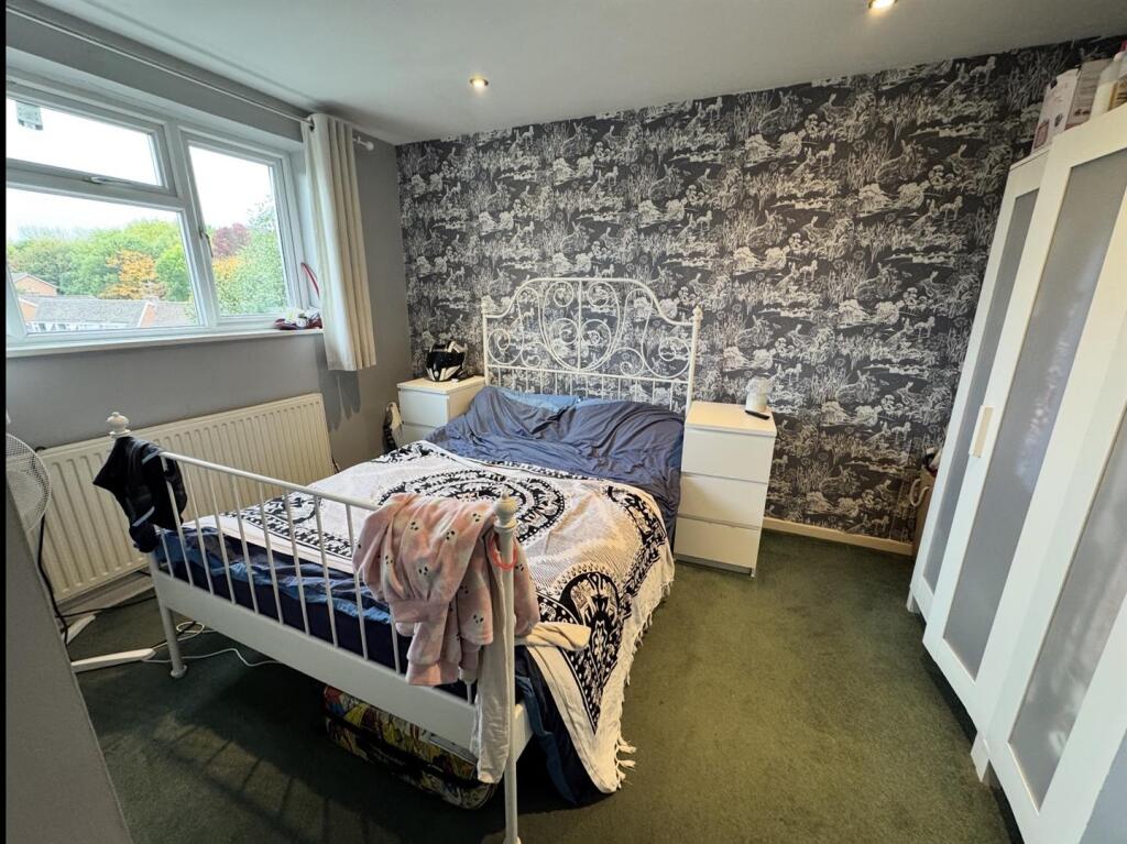 Additional image 5 of Bridge View, High Street, Coleshill