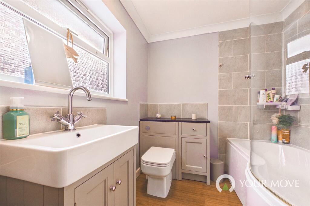 House in Norwich - View 4