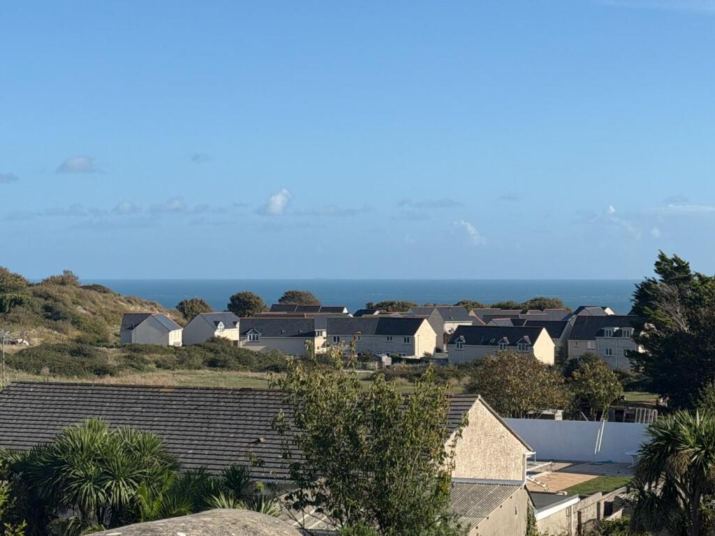 House in Easton, Wakeham, Portland - View 4
