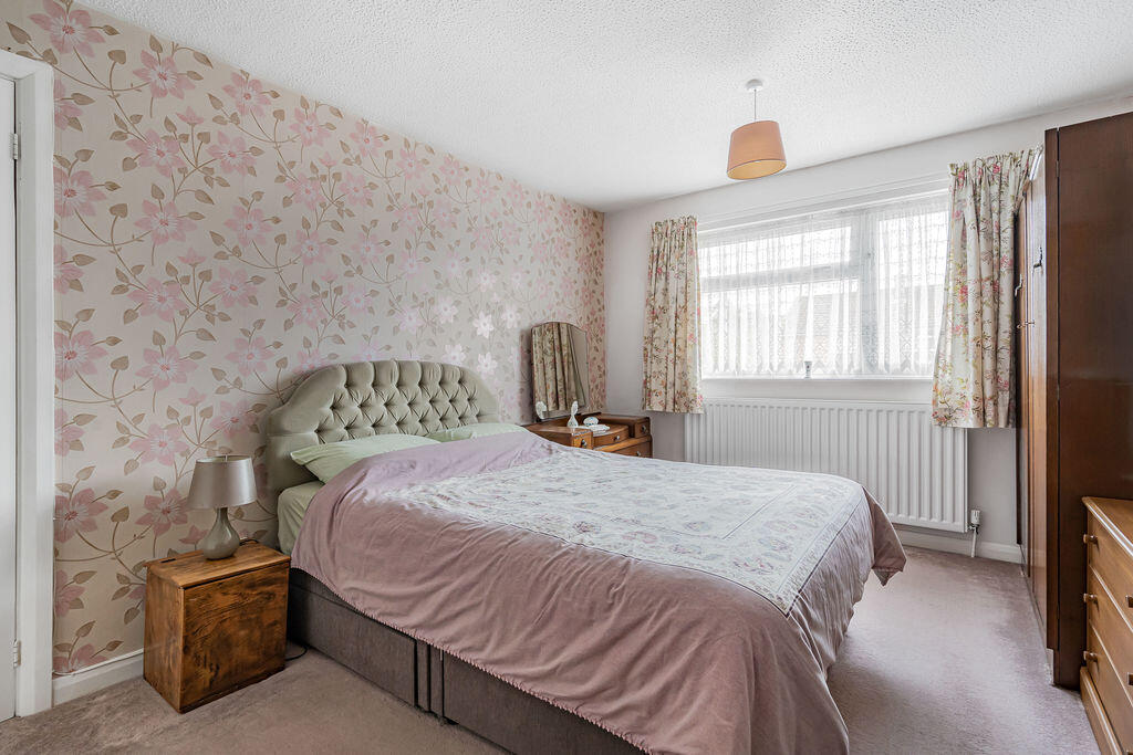 House in Milton Keynes - View 5