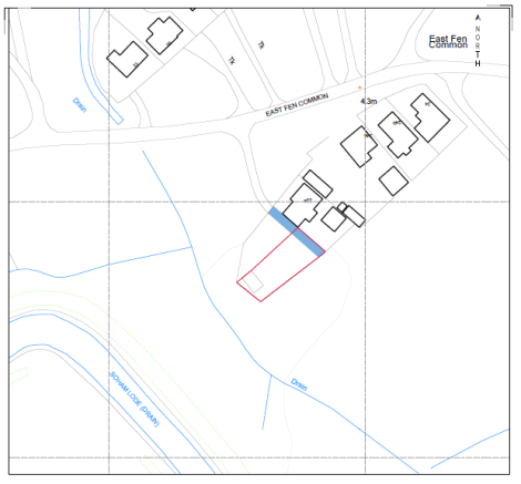 Site Plan T202603261635.png