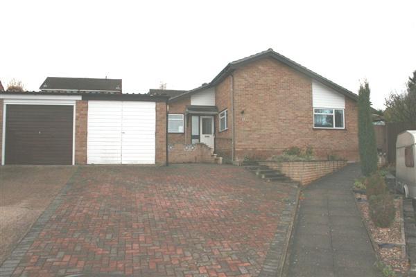 Photo of the property