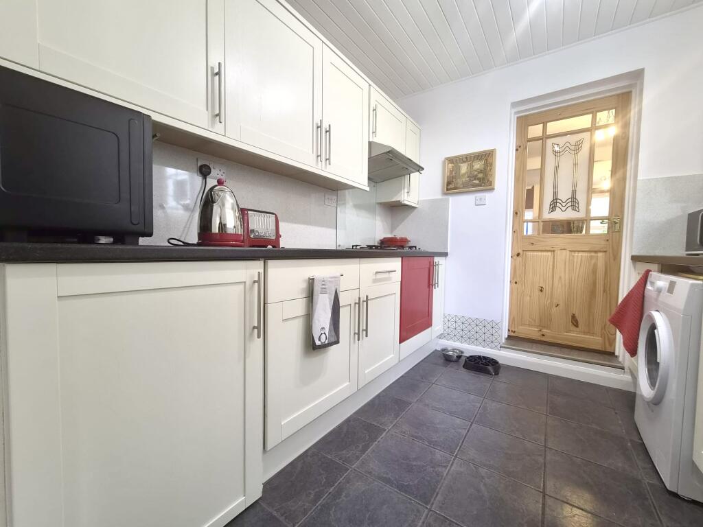 Hemmingsdale Road, Gloucester, GL2 photo 4