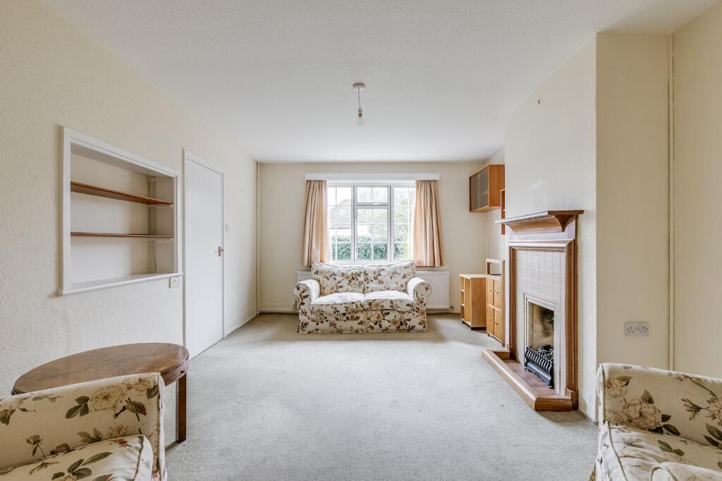 Additional image 5 of Brockswood Lane, West Side, Welwyn Garden City, Hertfordshire, AL8