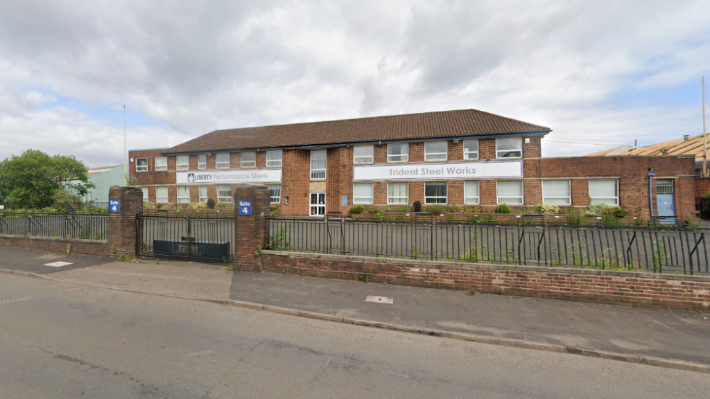 Additional image 3 of Albion Road, West Bromwich,West Midlands, B70