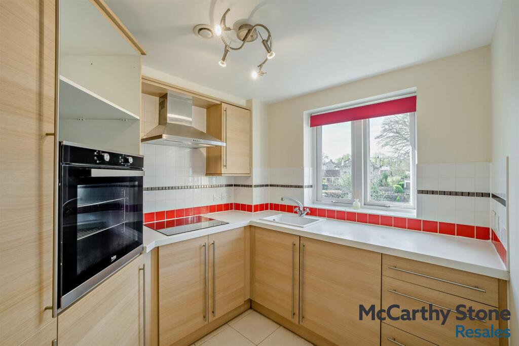 Additional image 4 of Holmcroft Court, Charlton Road, Shepton Mallet