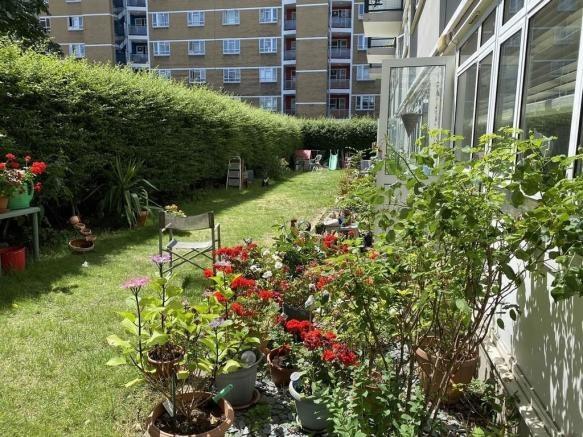 Property photo 10
