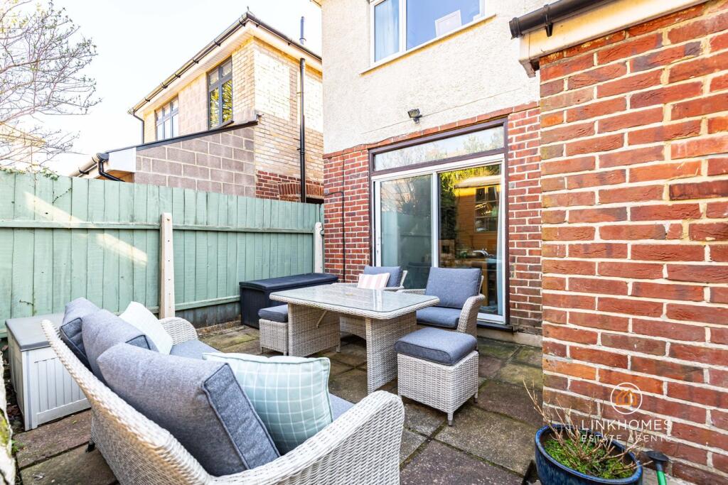 Additional image 22 of Farcroft Road, Poole, BH12