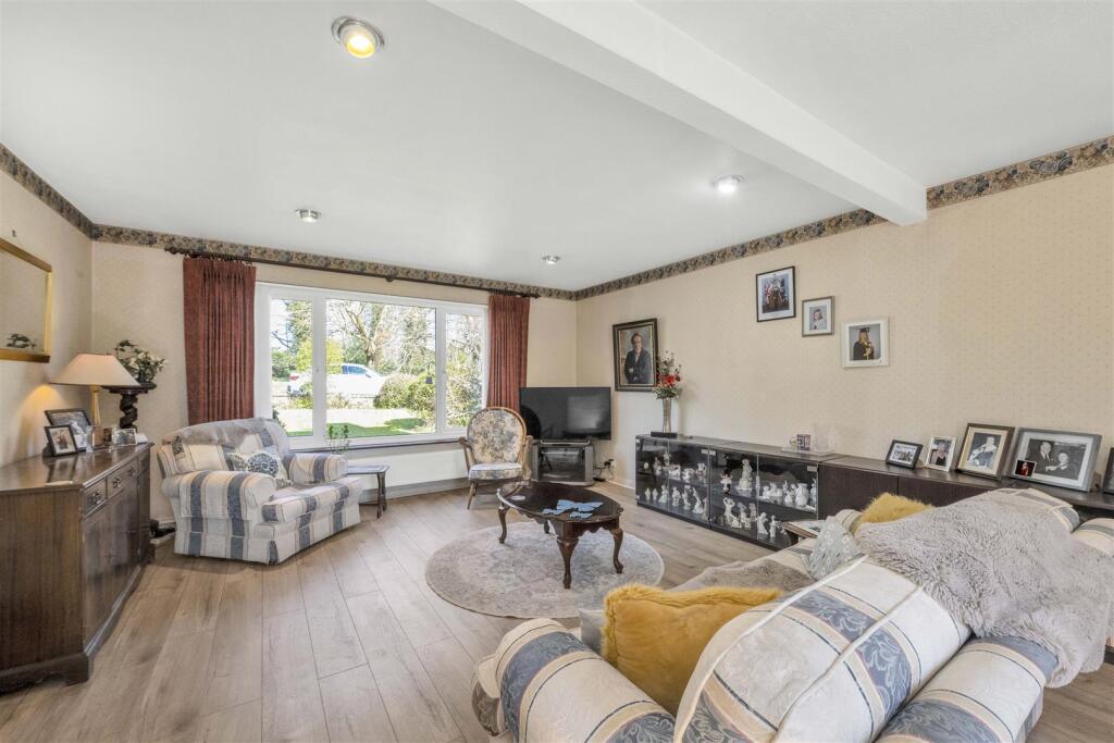 Additional image 3 of Wheathampstead Road, Harpenden