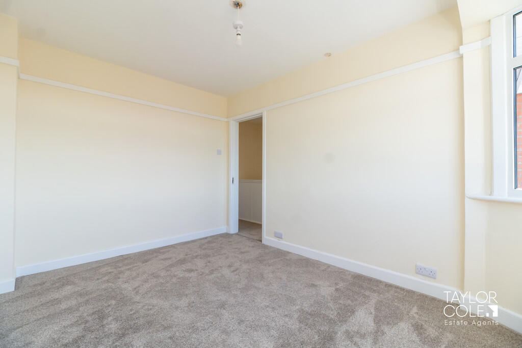 Additional image 18 of Comberford Road, Tamworth