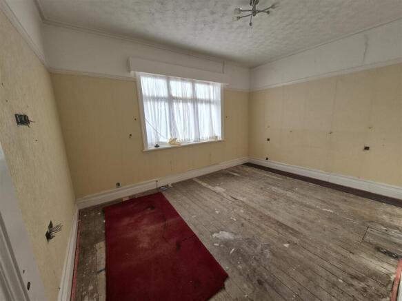 008 Bedroom Six.jpg