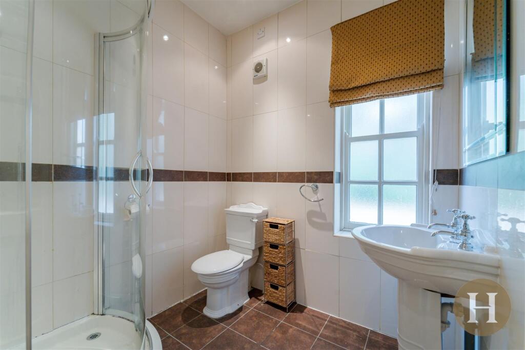 Additional image 35 of Harborne Road, Edgbaston, Birmingham, B15