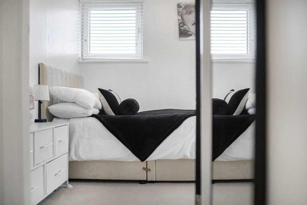 Additional image 31 of Rogersfield, Langho, Blackburn, BB6 8HD