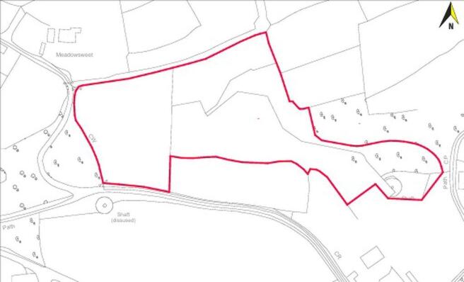 Land plan