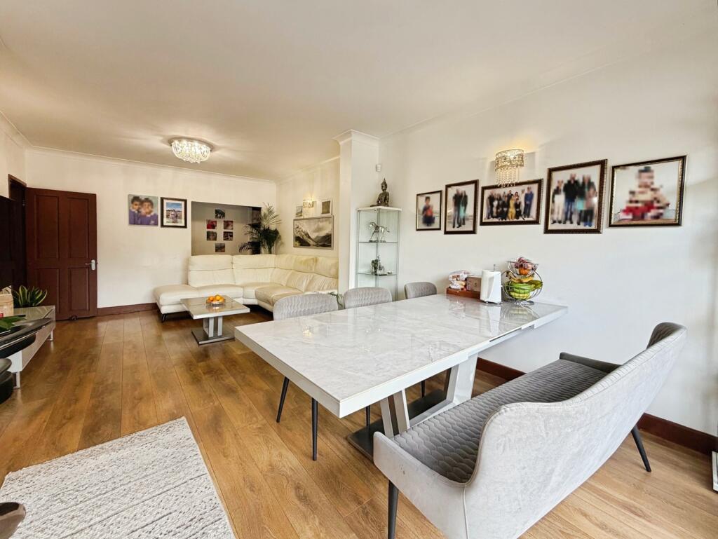Falconwood Avenue, Welling, DA16 - View 2