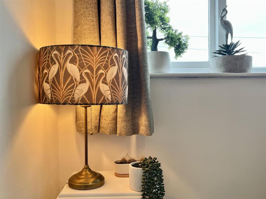 Additional image 10 of Goodison Gardens, Erdington, Birmingham