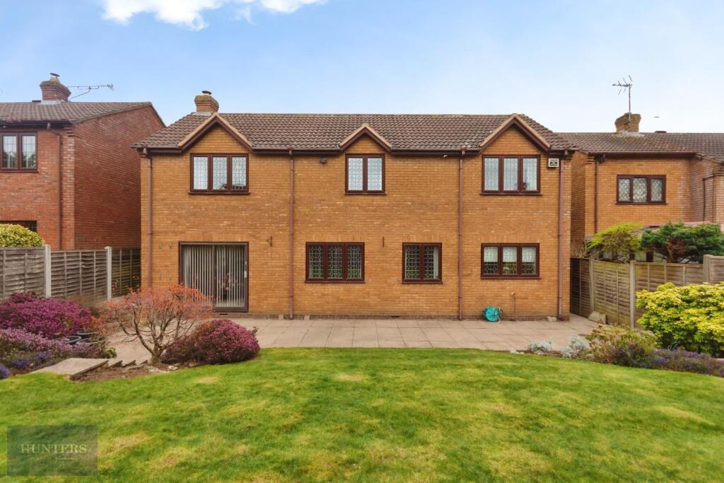 Additional image 39 of Cotheridge Close, Shirley, Solihull