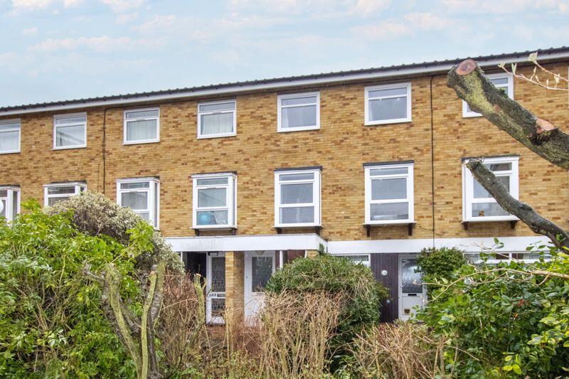 Main image of property: Cotelands, Park Hill