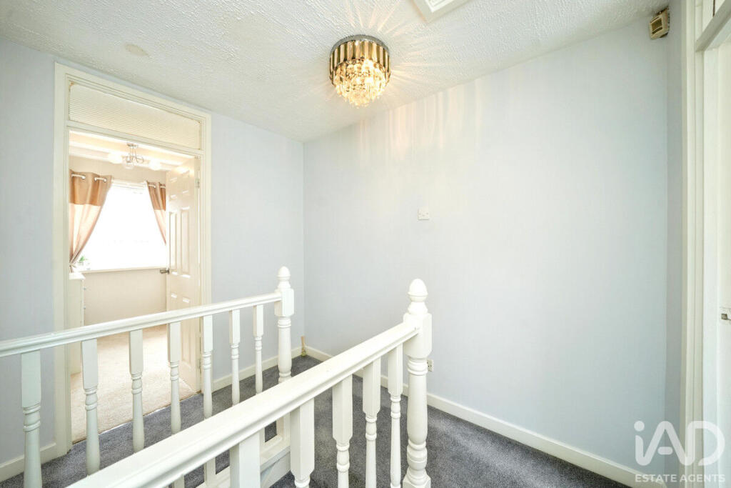 Additional image 23 of Packwood Road, Oldbury, B69