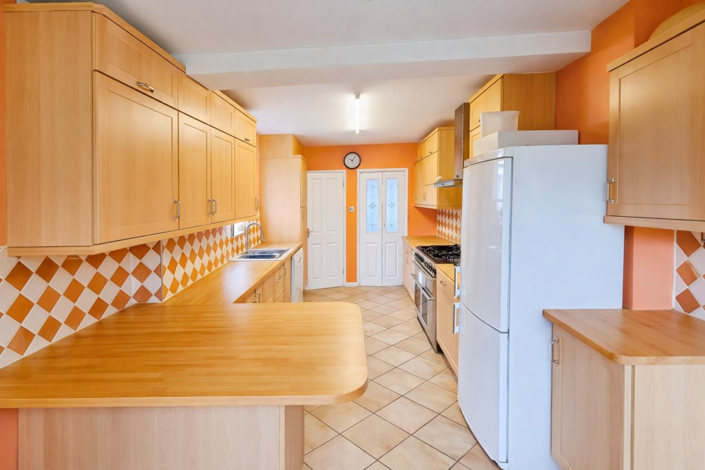 House in Hemel Hempstead - View 5