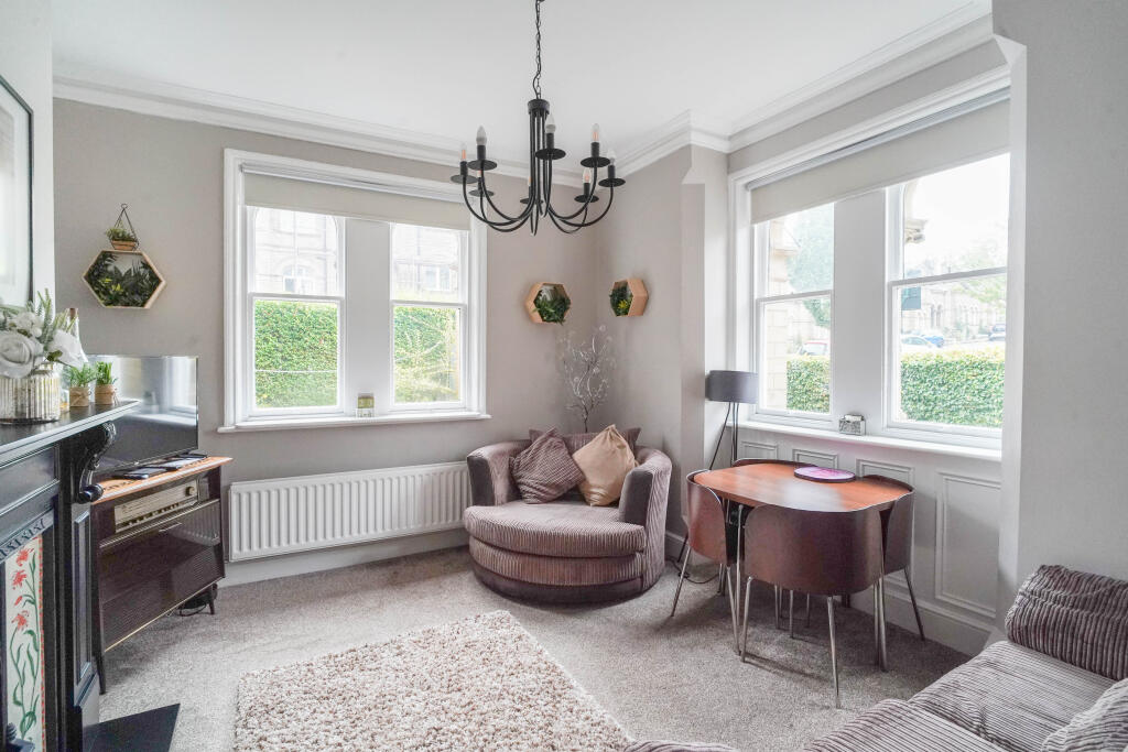 Victoria Road, Shipley, BD18 photo 3