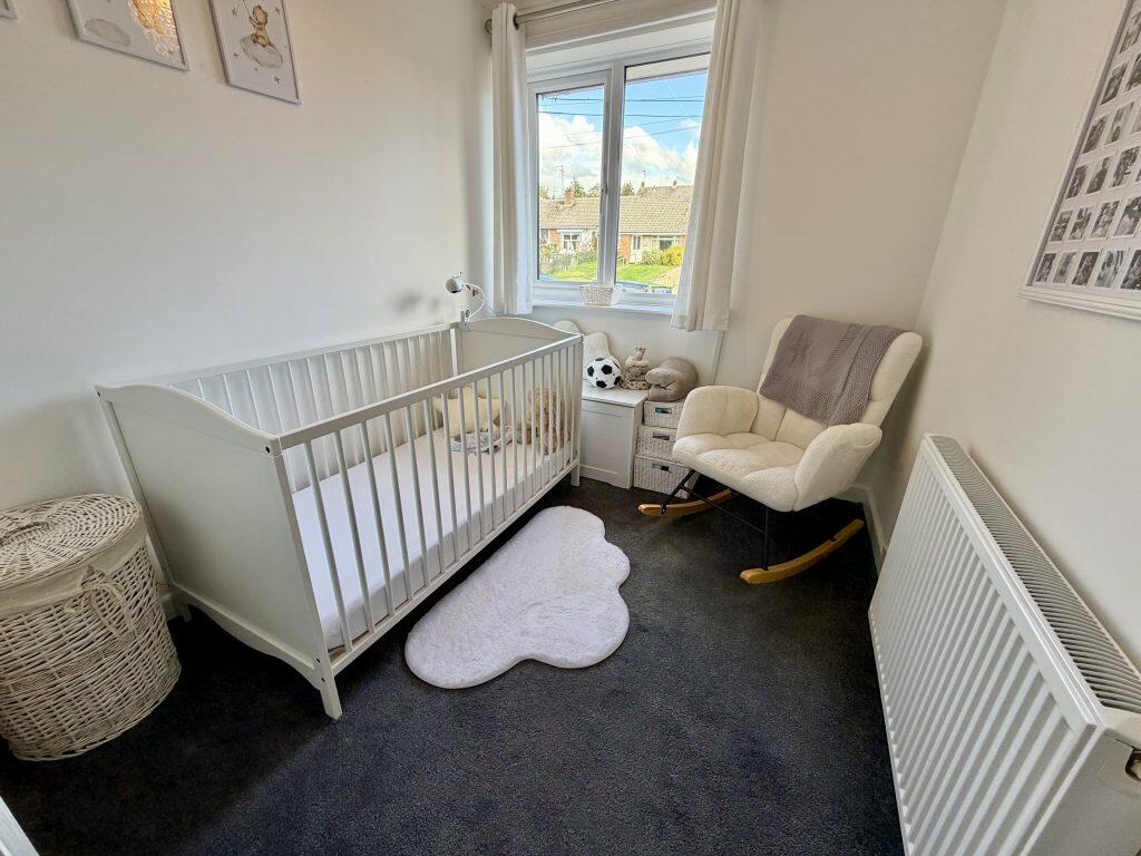 Additional image 11 of Carisbrooke Gardens, Yeovil, Somerset, BA20