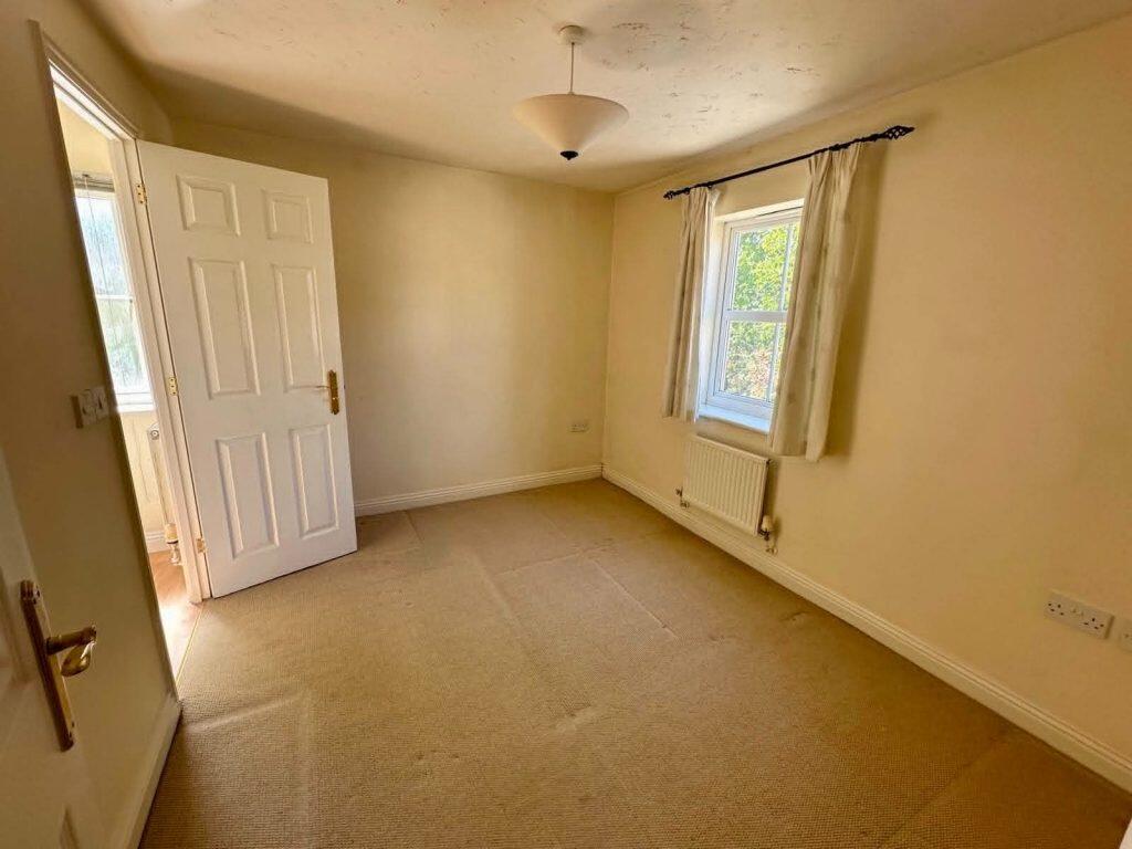 House in Cold Ash, West Berkshire - View 6