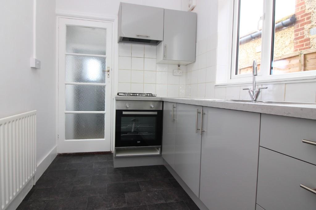 House in Milton Keynes - View 2
