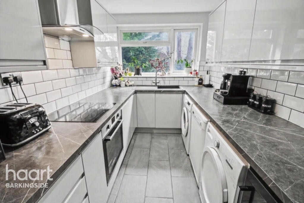 Main image of property: South Dale, Chigwell