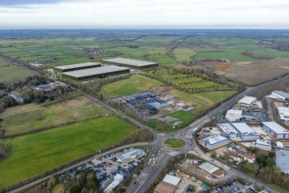 Northampton West 4.jpg