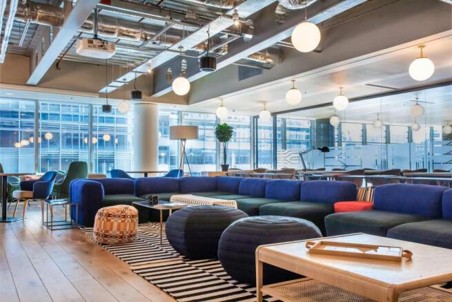 Aldgate Tower  Breakout Area.jpeg