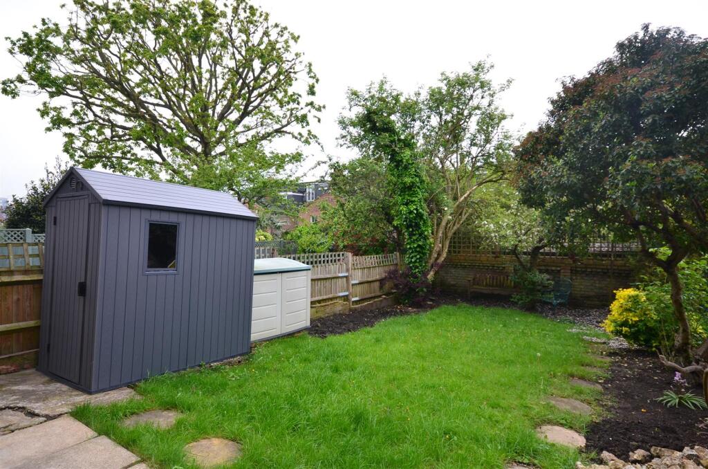 Property photo 8