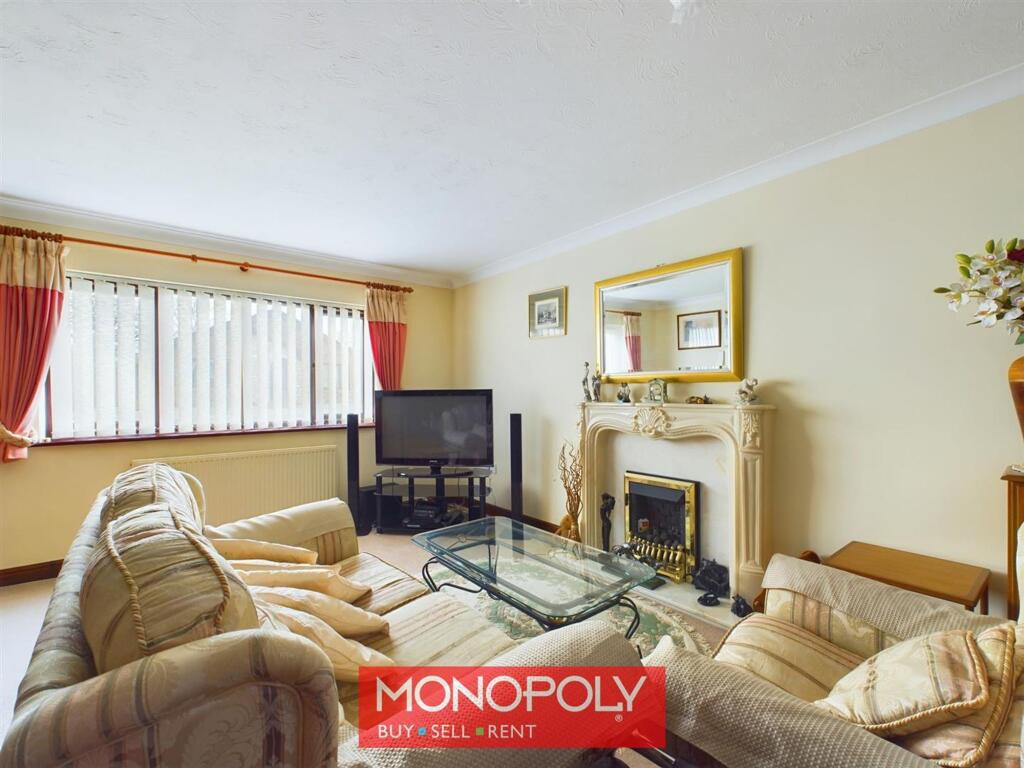 Trefnant, Denbigh, LL16 photo 3