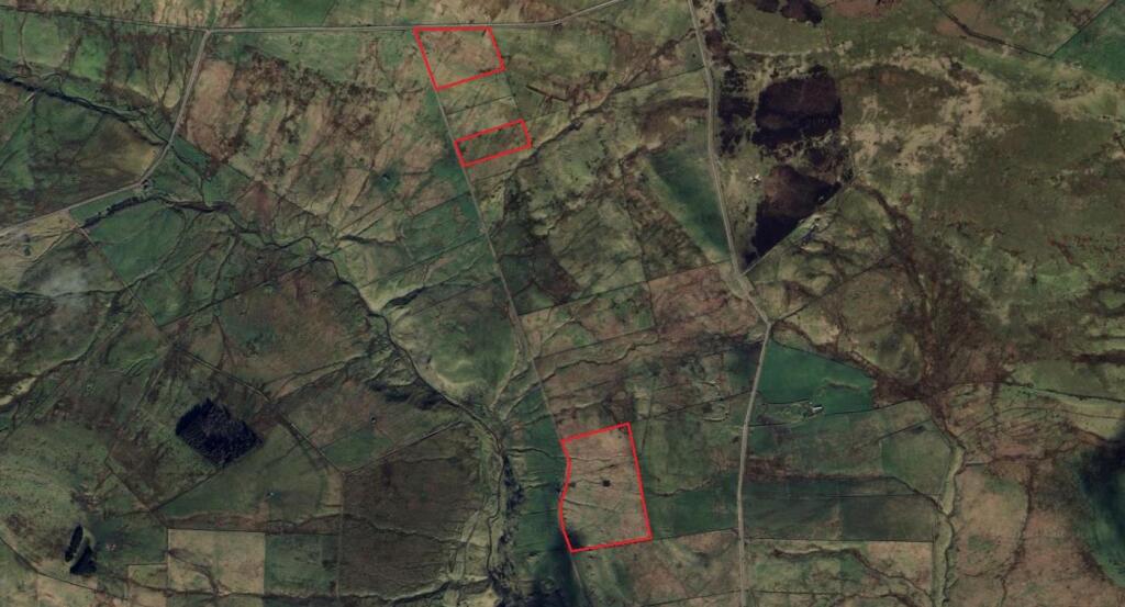 Main image of property: Land at Middlehope. Westgate