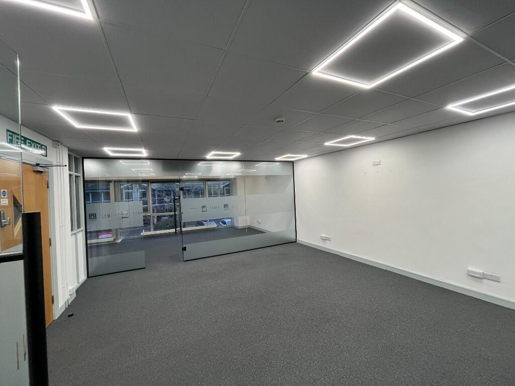 Additional image 7 of Units 1-11, Riverside Court, Bath, Somerset, BA2