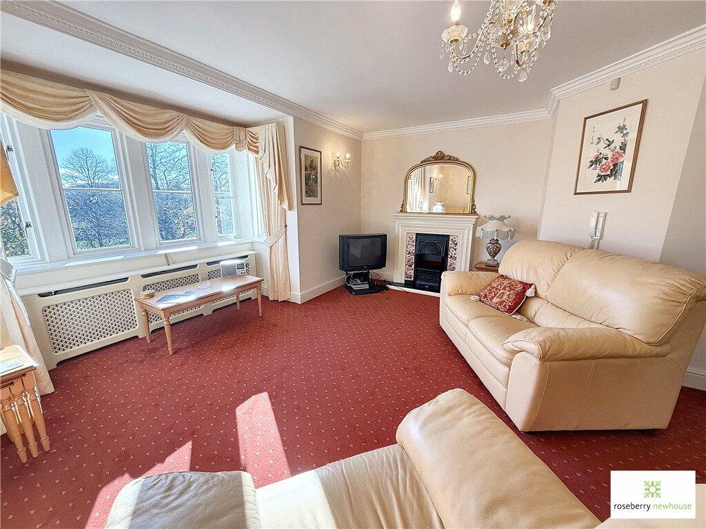 Apartment in Great Ayton, North Yorkshire - View 4