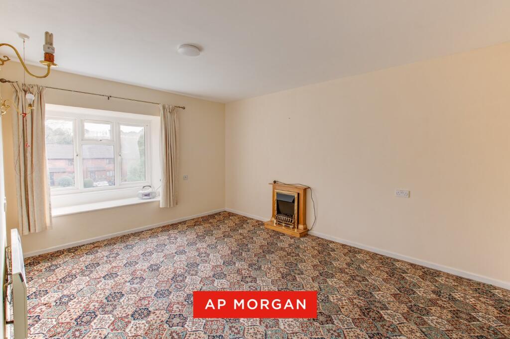 Additional image 3 of The Strand, Bromsgrove, Worcestershire, B61