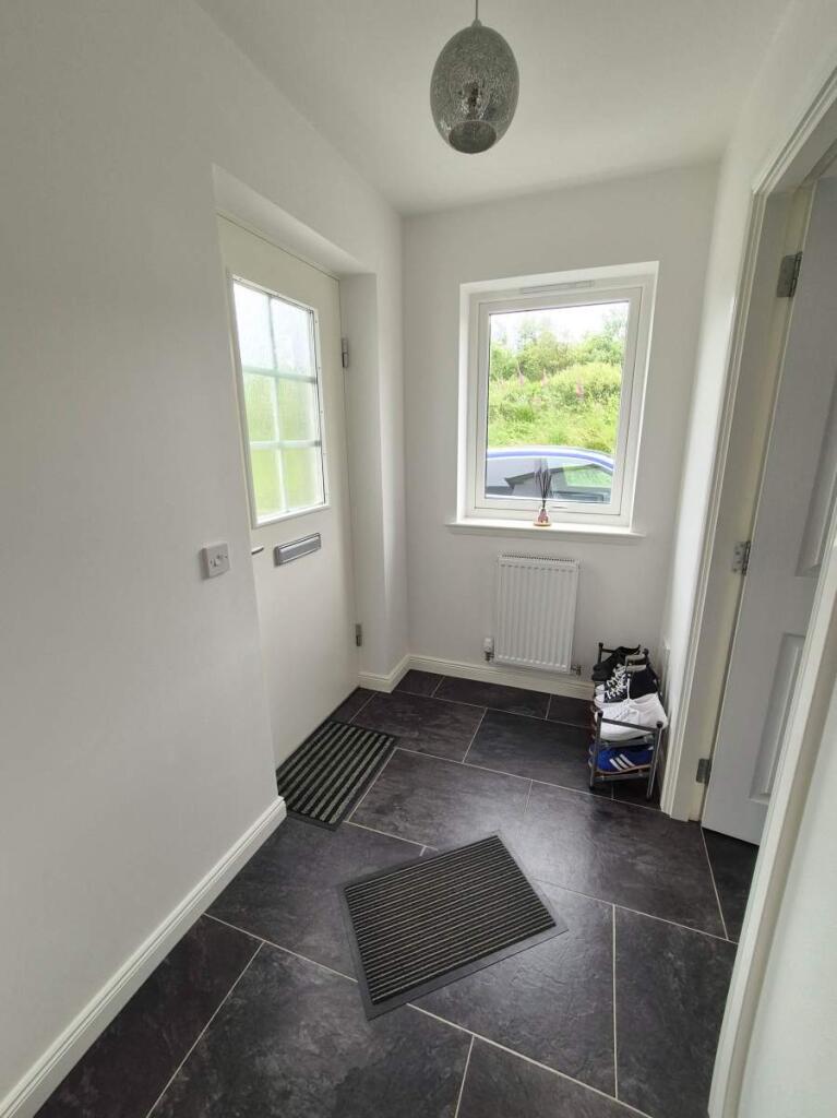 Tigh A Ghobha, 25 Fiscavaig, Carbost, Isle of Skye, IV47 8SN photo 3