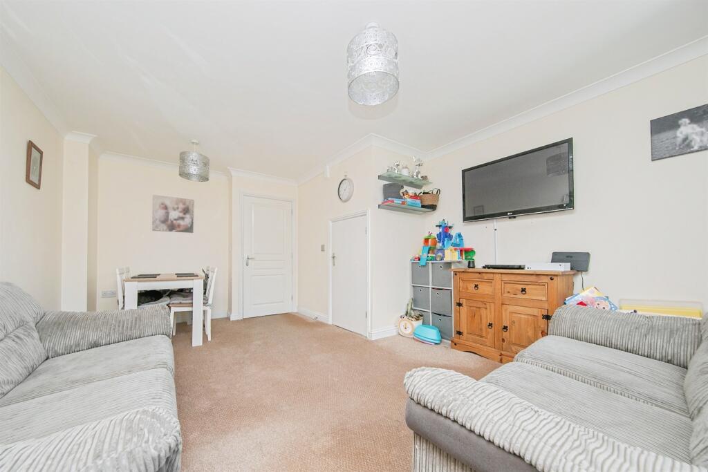 Bruff Road, Ipswich photo 3
