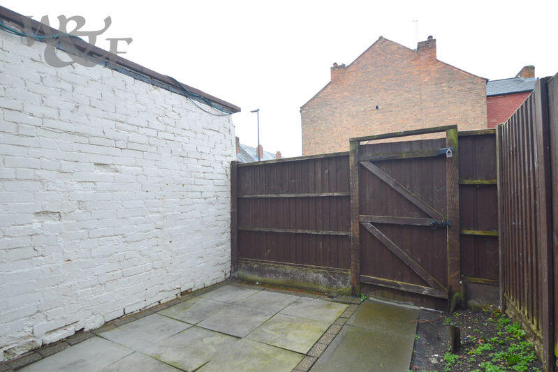 Additional image 16 of Gravelly Lane, Erdington, Birmingham