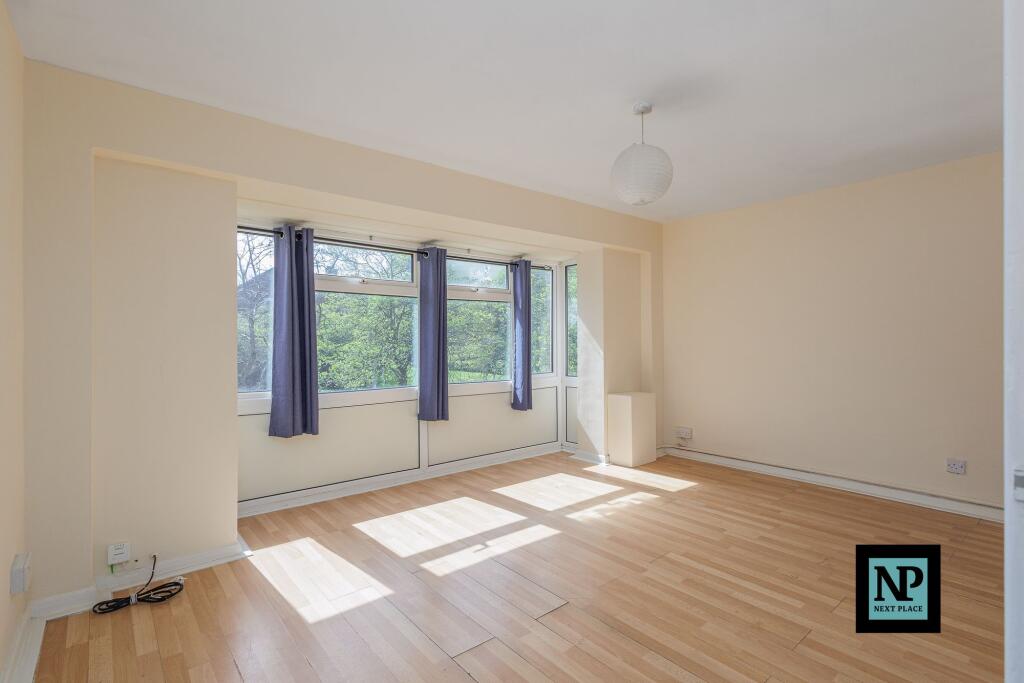 Additional image 8 of Lichfield Street, Tamworth, B79