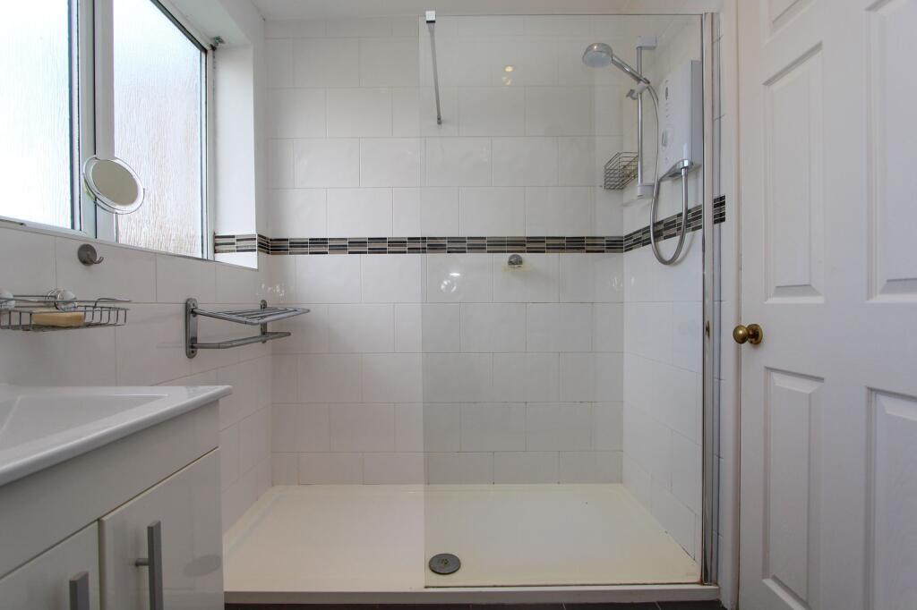 Additional image 16 of Oundle Court, Vesey Close, Four Oaks, B74