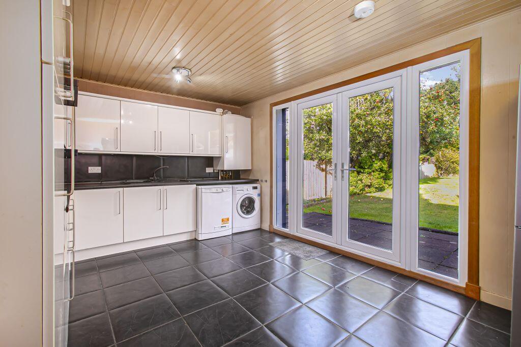 House in Kirkcaldy - View 3