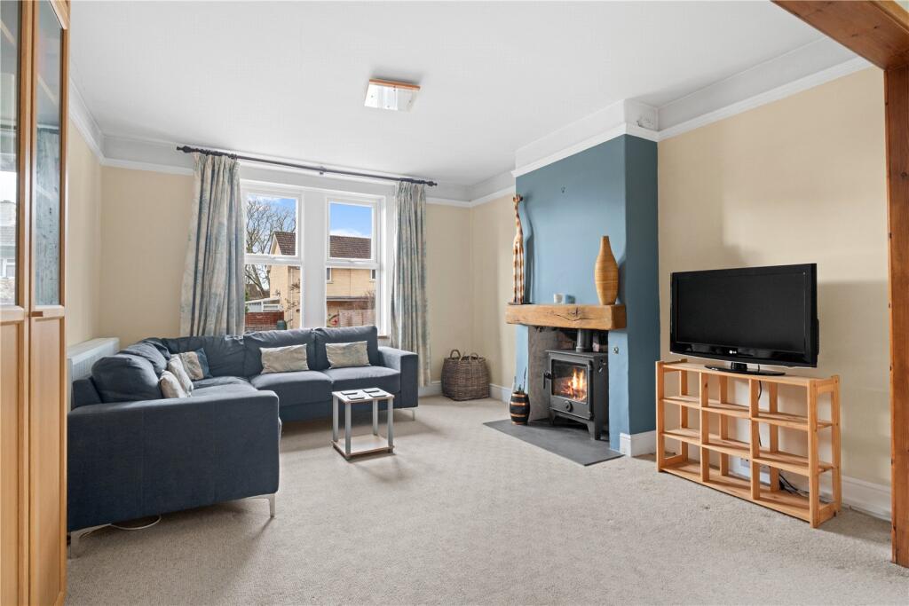 Additional image 3 of Trowbridge Road